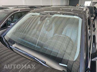 2023 Audi Q5 Premium – miniatura 22