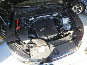 2023 Audi Q5 Premium – miniatura 23