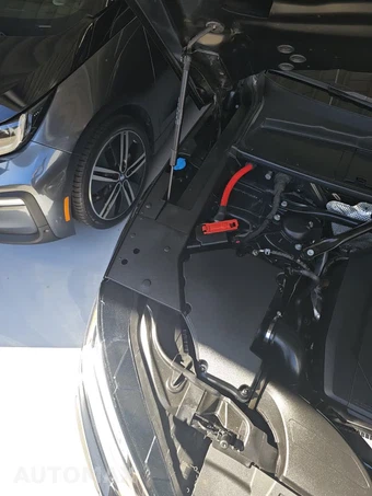 2023 Audi Q5 Premium – miniatura 24