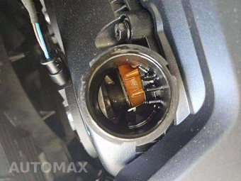 2023 Audi Q5 Premium – miniatura 27