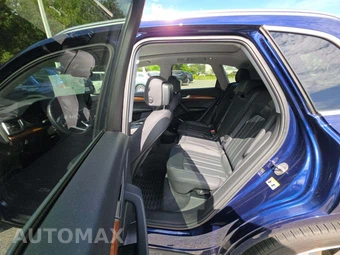 2023 Audi Q5 Premium - miniatura 10
