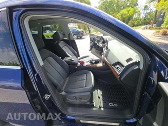 2023 Audi Q5 Premium - miniatura 15