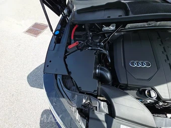 2023 Audi Q5 Premium - miniatura 20