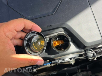 2023 Audi Q5 Premium - miniatura 21