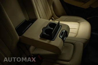 2023 Audi Q5 Premium - miniatura 13