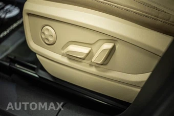 2023 Audi Q5 Premium - miniatura 17