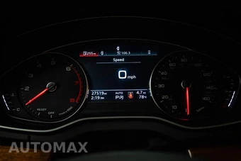 2023 Audi Q5 Premium - miniatura 18