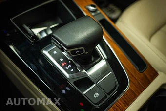 2023 Audi Q5 Premium - miniatura 20