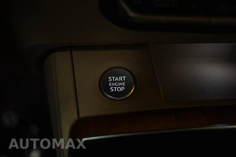 2023 Audi Q5 Premium - miniatura 21