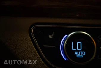2023 Audi Q5 Premium - miniatura 22
