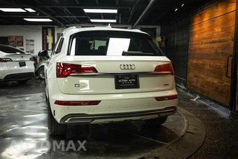 2023 Audi Q5 Premium - miniatura 6
