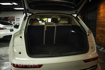 2023 Audi Q5 Premium - miniatura 7