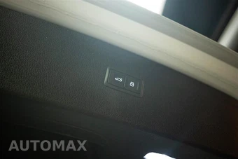 2023 Audi Q5 Premium - miniatura 8