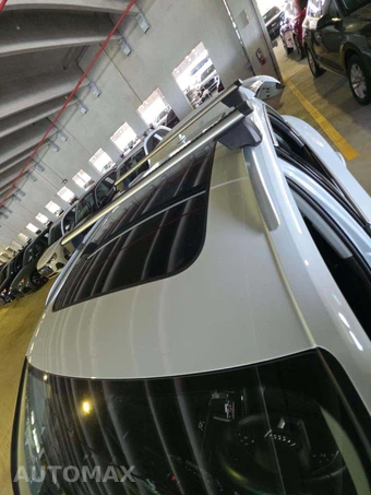 2023 Audi Q5 Premium – miniatura 12