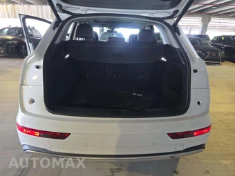 2023 Audi Q5 Premium – miniatura 14