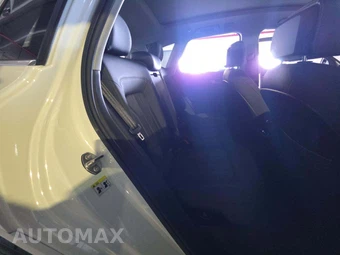 2023 Audi Q5 Premium – miniatura 16