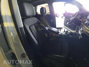 2023 Audi Q5 Premium – miniatura 18