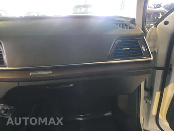 2023 Audi Q5 Premium – miniatura 19