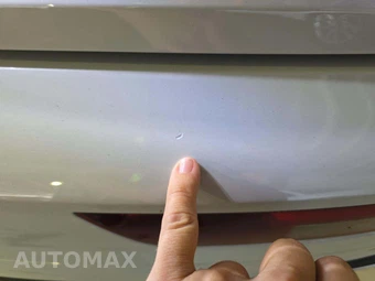 2023 Audi Q5 Premium – miniatura 21