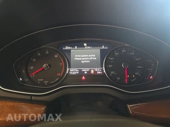 2023 Audi Q5 Premium – miniatura 12
