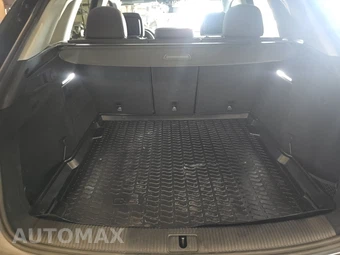 2023 Audi Q5 Premium – miniatura 16