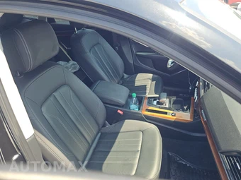 2023 Audi Q5 Premium – miniatura 14