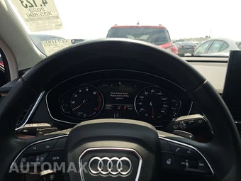 2023 Audi Q5 Premium – miniatura 18