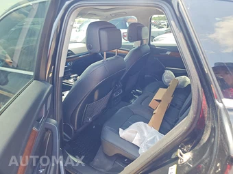 2023 Audi Q5 Premium – miniatura 19
