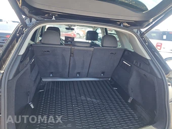 2023 Audi Q5 Premium – miniatura 23