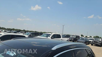 2023 Audi Q5 Premium – miniatura 24