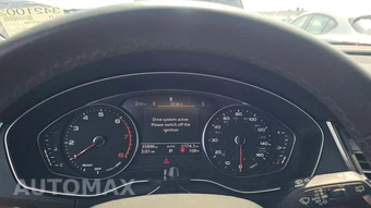 2023 Audi Q5 Premium – miniatura 25