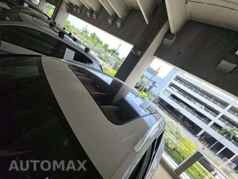 2023 Audi Q5 Premium – miniatura 12