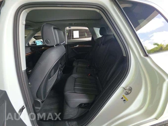 2023 Audi Q5 Premium – miniatura 13