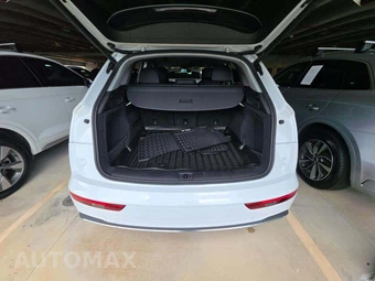 2023 Audi Q5 Premium – miniatura 14
