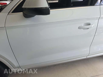 2023 Audi Q5 Premium – miniatura 21