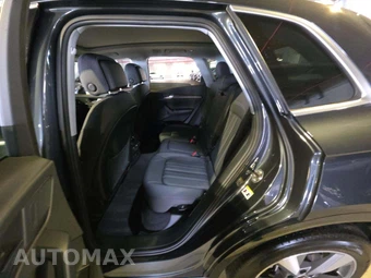 2023 Audi Q5 Premium – miniatura 10