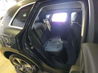 2023 Audi Q5 Premium – miniatura 13