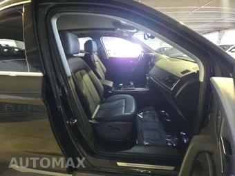 2023 Audi Q5 Premium – miniatura 15
