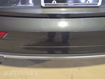 2023 Audi Q5 Premium – miniatura 18