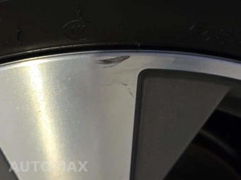 2023 Audi Q5 Premium – miniatura 19