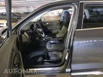 2023 Audi Q5 Premium – miniatura 3
