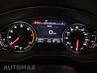 2023 Audi Q5 Premium – miniatura 6