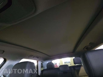 2023 Audi Q5 Premium – miniatura 8