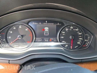 2023 Audi Q5 Premium – miniatura 6