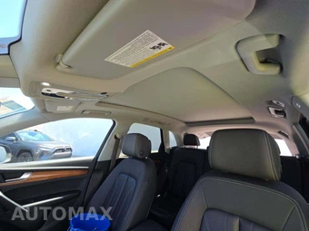 2023 Audi Q5 Premium – miniatura 8