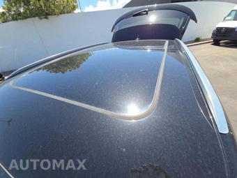 2023 Audi Q5 Premium – miniatura 9