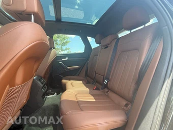 2023 Audi Q5 Premium - miniatura 13