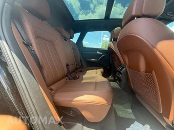 2023 Audi Q5 Premium - miniatura 16