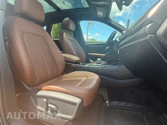 2023 Audi Q5 Premium - miniatura 19