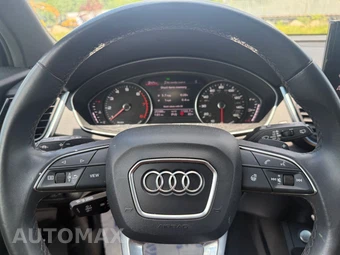 2023 Audi Q5 Premium - miniatura 23